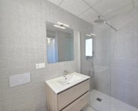 Перепродажа - Квартира - Ориуэла Коста - Costa Blanca