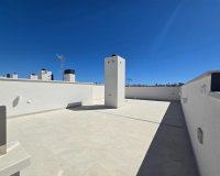 Перепродажа - Квартира - Ориуэла Коста - Costa Blanca