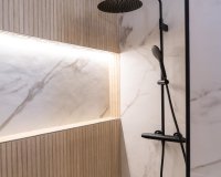 Перепродажа - Квартира - Ориуэла Коста - La Regia