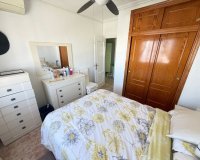 Перепродажа - Квартира - Ориуэла Коста - La Regia