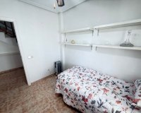 Перепродажа - Квартира - Ориуэла Коста - La Regia