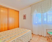 Перепродажа - Квартира - Ориуэла Коста - La Zenia