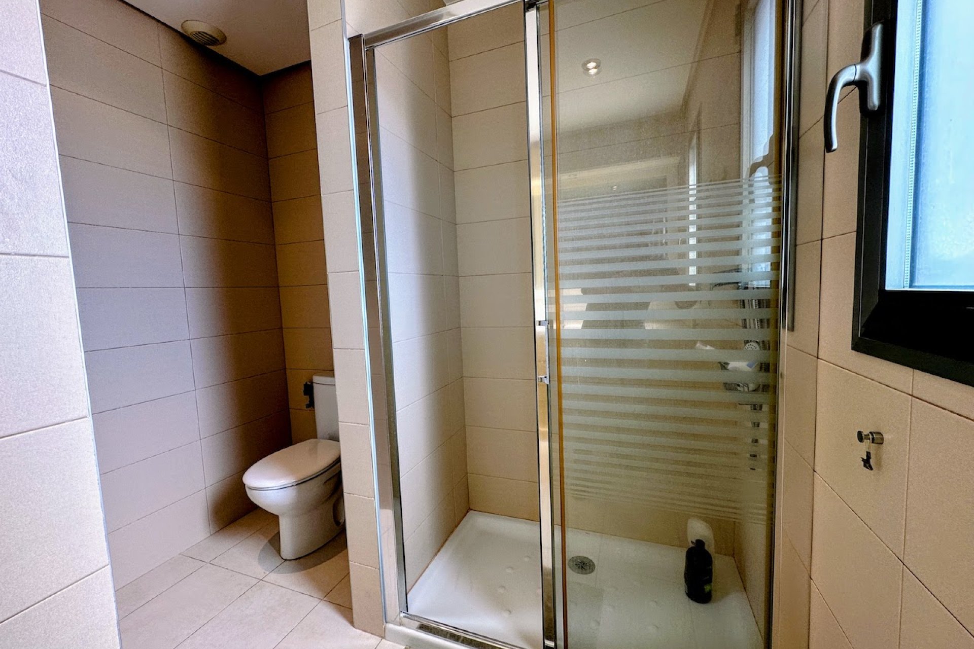 Перепродажа - Квартира - Ориуэла Коста - La Zenia