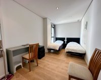 Перепродажа - Квартира - Ориуэла Коста - La Zenia