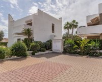 Перепродажа - Квартира - Ориуэла Коста - La Zenia