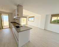 Перепродажа - Квартира - Ориуэла Коста - La Zenia