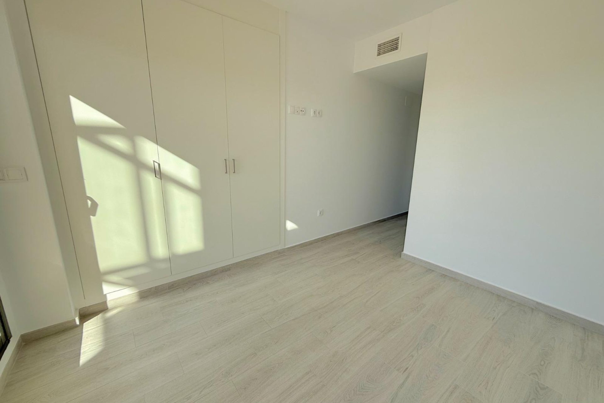 Перепродажа - Квартира - Ориуэла Коста - La Zenia