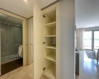 Перепродажа - Квартира - Ориуэла Коста - Las Colinas Golf