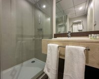 Перепродажа - Квартира - Ориуэла Коста - Las Colinas Golf
