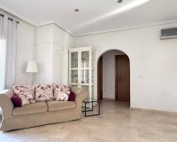 Перепродажа - Квартира - Ориуэла Коста - Las Ramblas
