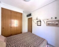 Перепродажа - Квартира - Ориуэла Коста - Las Ramblas