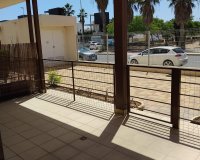 Перепродажа - Квартира - Ориуэла Коста - Lomas de Cabo Roig