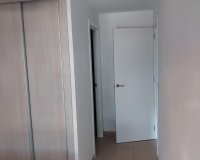 Перепродажа - Квартира - Ориуэла Коста - Lomas de Cabo Roig