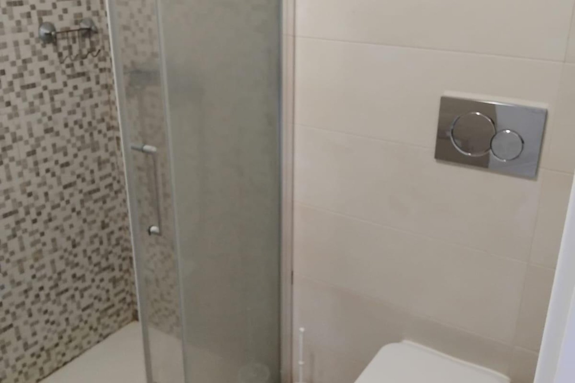 Перепродажа - Квартира - Ориуэла Коста - Lomas de Cabo Roig