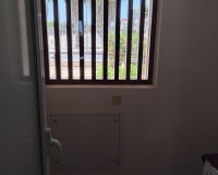 Перепродажа - Квартира - Ориуэла Коста - Lomas de Cabo Roig