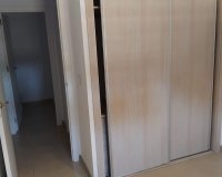 Перепродажа - Квартира - Ориуэла Коста - Lomas de Cabo Roig