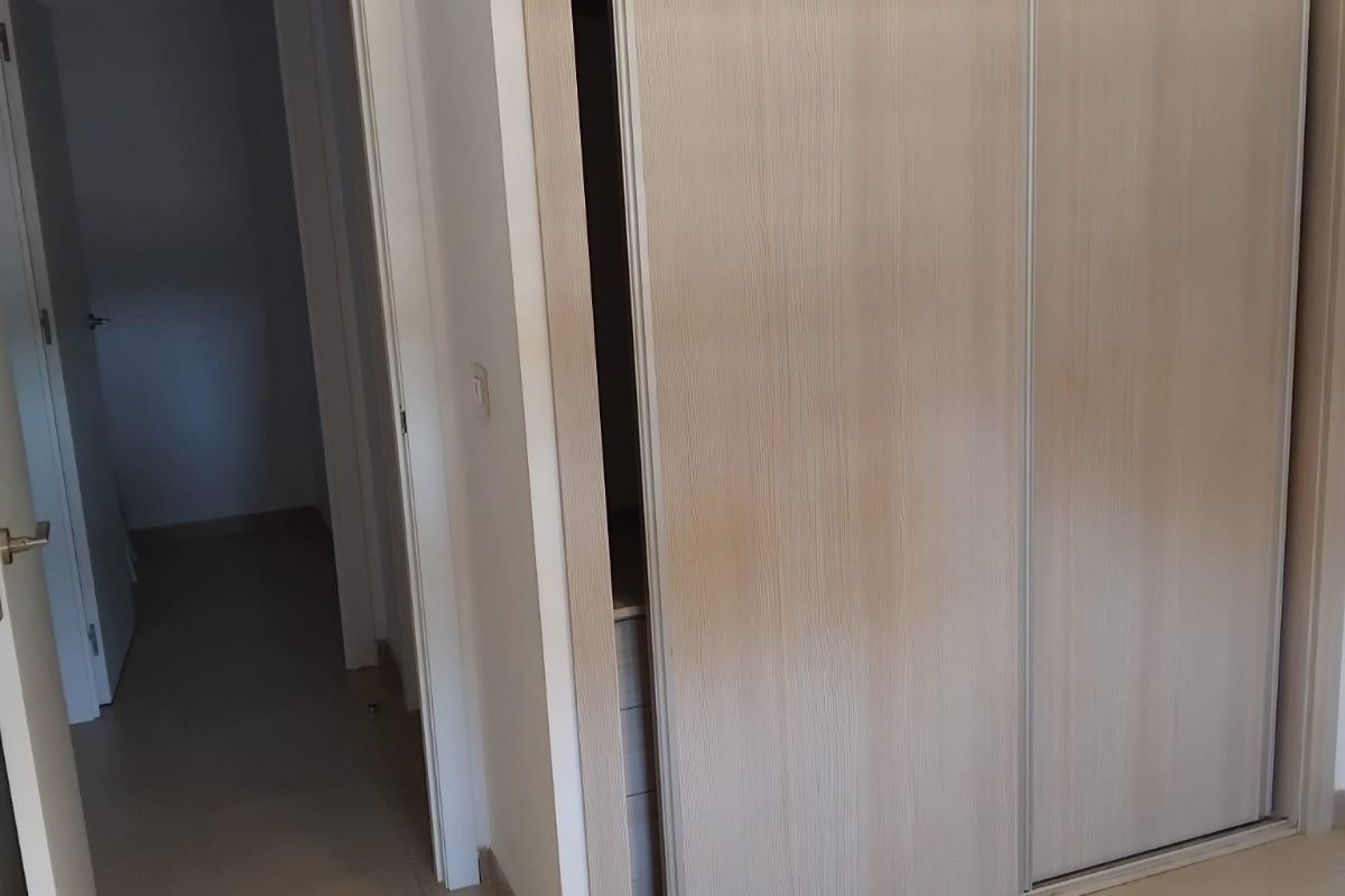 Перепродажа - Квартира - Ориуэла Коста - Lomas de Cabo Roig