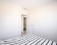 Перепродажа - Квартира - Ориуэла Коста - Лос Альтос