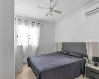 Перепродажа - Квартира - Ориуэла Коста - Лос Альтос