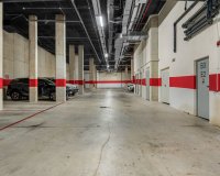 Перепродажа - Квартира - Ориуэла Коста - Los Dolses