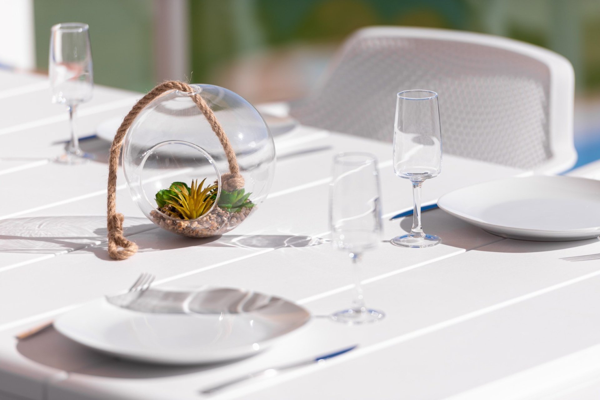 Перепродажа - Квартира - Ориуэла Коста - Orihuela Costa