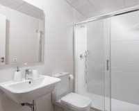 Перепродажа - Квартира - Ориуэла Коста - Orihuela Costa