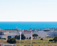 Перепродажа - Квартира - Ориуэла Коста - Orihuela Costa