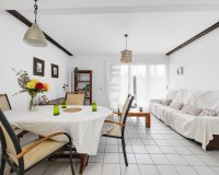 Перепродажа - Квартира - Ориуэла Коста - Orihuela Costa