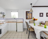 Перепродажа - Квартира - Ориуэла Коста - Orihuela Costa