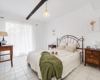 Перепродажа - Квартира - Ориуэла Коста - Orihuela Costa