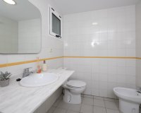 Перепродажа - Квартира - Ориуэла Коста - Orihuela Costa