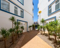 Перепродажа - Квартира - Ориуэла Коста - Orihuela Costa