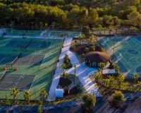 Перепродажа - Квартира - Ориуэла Коста - Orihuela Costa