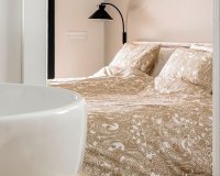 Перепродажа - Квартира - Ориуэла Коста - Orihuela Costa