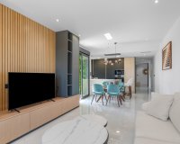 Перепродажа - Квартира - Ориуэла Коста - Orihuela Costa