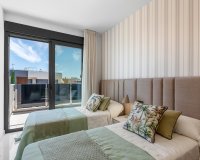 Перепродажа - Квартира - Ориуэла Коста - Orihuela Costa