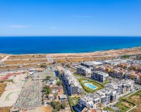 Перепродажа - Квартира - Ориуэла Коста - Orihuela Costa