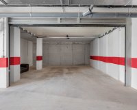 Перепродажа - Квартира - Ориуэла Коста - Orihuela Costa