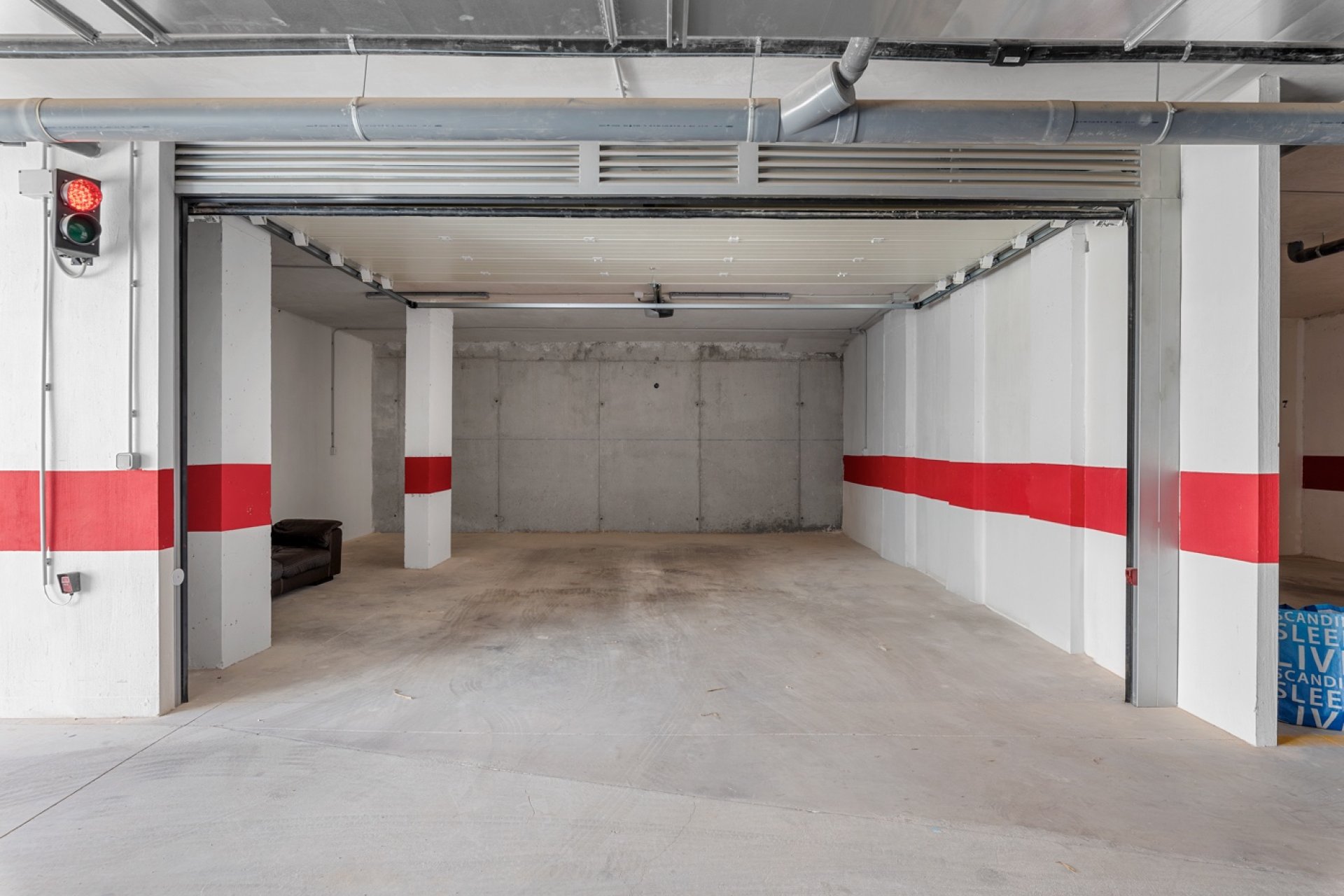 Перепродажа - Квартира - Ориуэла Коста - Orihuela Costa