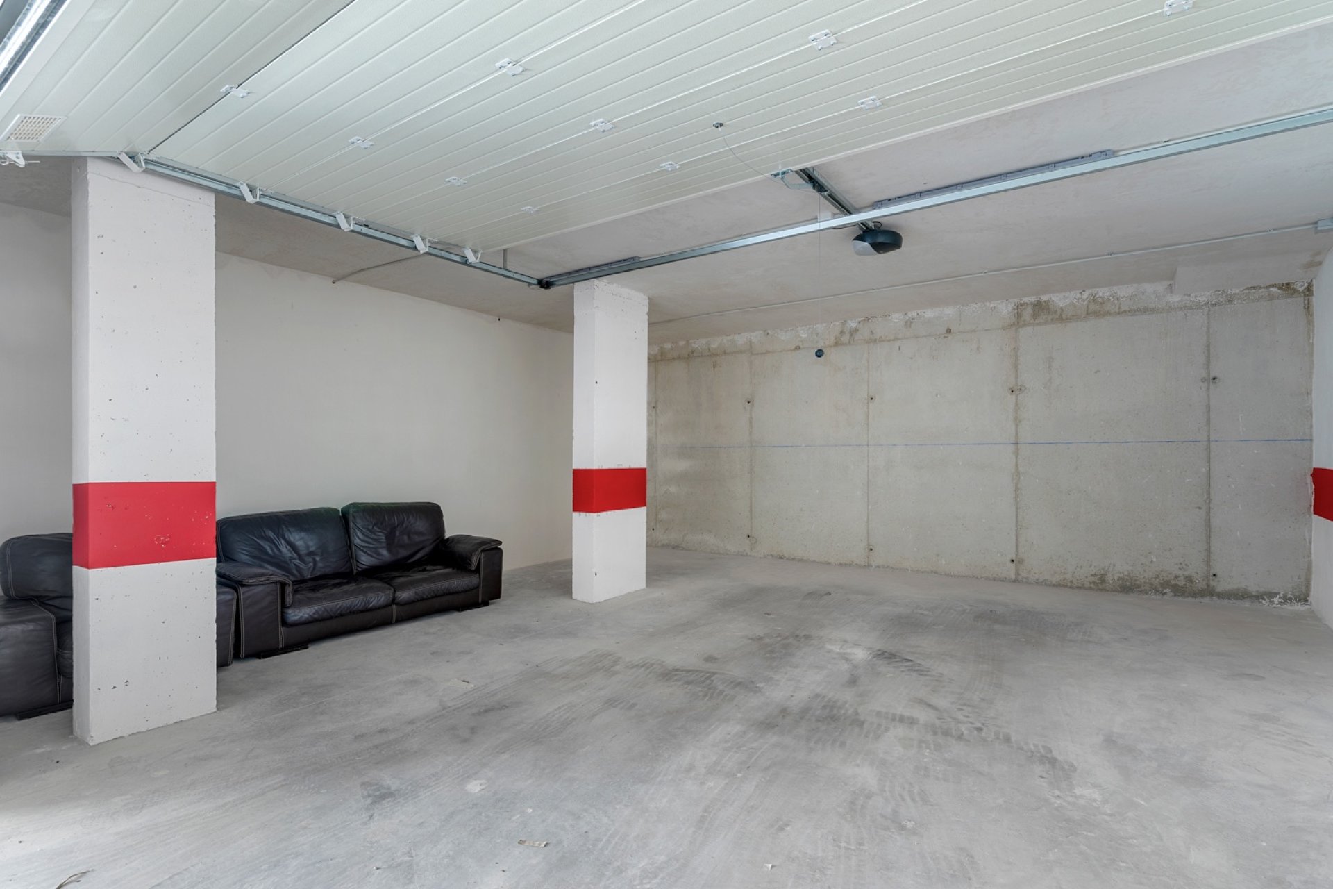 Перепродажа - Квартира - Ориуэла Коста - Orihuela Costa