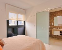 Перепродажа - Квартира - Ориуэла Коста - Orihuela Costa