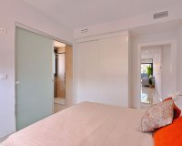 Перепродажа - Квартира - Ориуэла Коста - Orihuela Costa