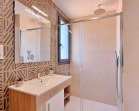 Перепродажа - Квартира - Ориуэла Коста - Orihuela Costa