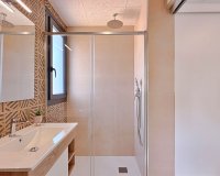 Перепродажа - Квартира - Ориуэла Коста - Orihuela Costa