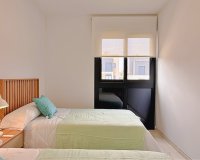 Перепродажа - Квартира - Ориуэла Коста - Orihuela Costa