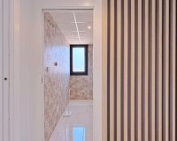 Перепродажа - Квартира - Ориуэла Коста - Orihuela Costa
