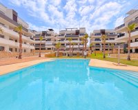Перепродажа - Квартира - Ориуэла Коста - Orihuela Costa