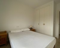 Перепродажа - Квартира - Ориуэла Коста - Orihuela Costa