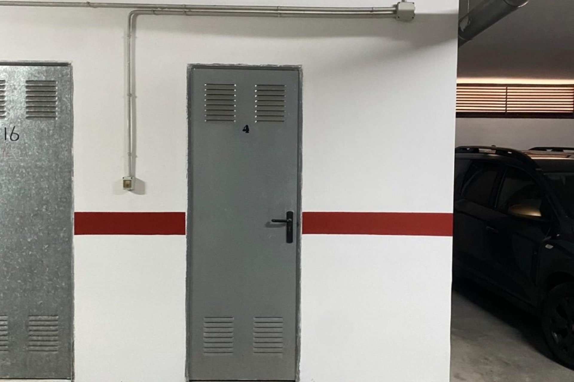 Перепродажа - Квартира - Ориуэла Коста - Orihuela Costa