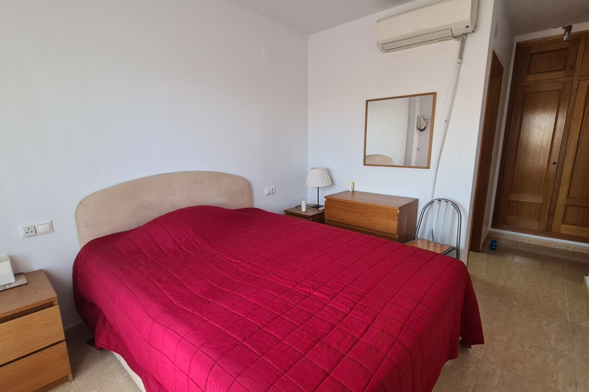 Перепродажа - Квартира - Ориуэла Коста - Orihuela Costa